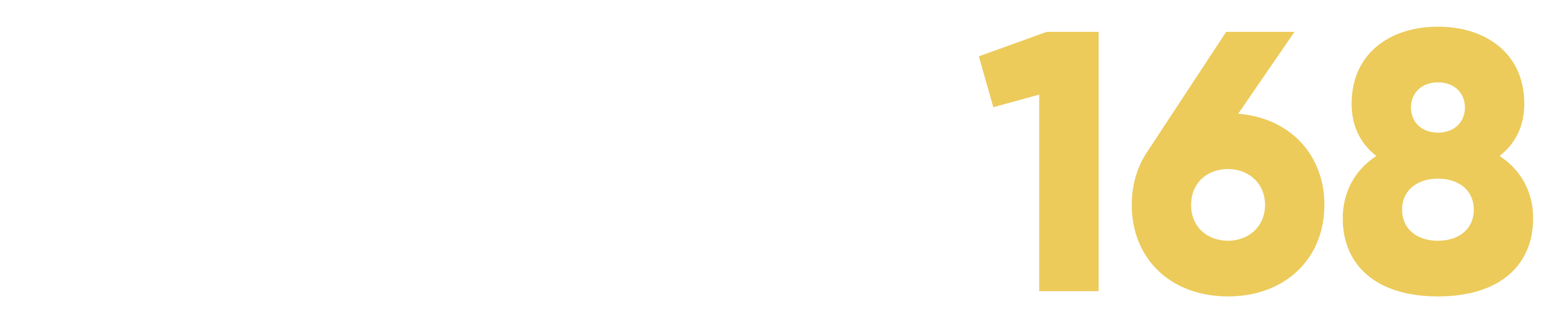 DEPO168